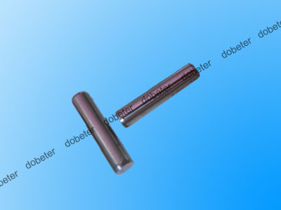 99480-04018 PIN PARALLEL