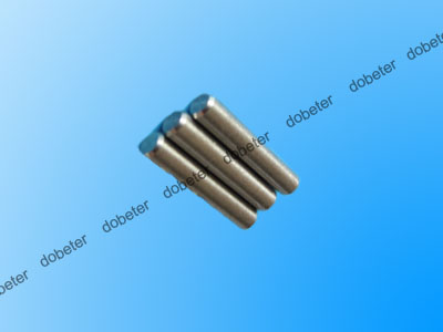 99480-04022 PIN PARALLEL 2