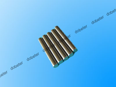 99480-04030 PIN PARALLEL 2