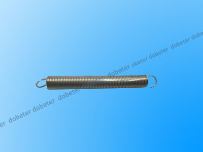 K87-M119K-00X spring