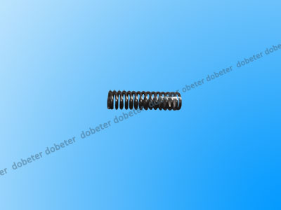 K87-M119P-10X spring