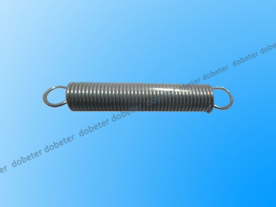 K87-M219K-00X spring