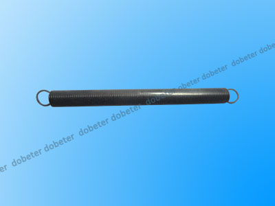 K87-M231C-00X spring