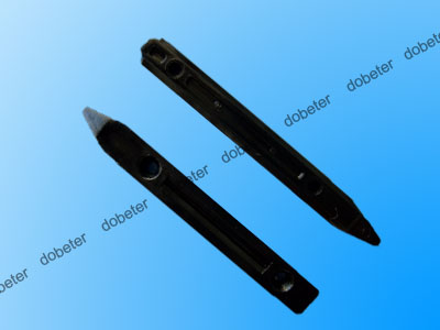 KHJ-MC104-01 RAIL UNDER