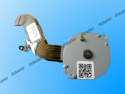 KHJ-MC110-00 MOTOR FEED