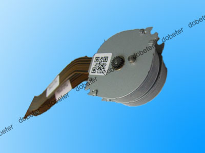 KHJ-MC110-10 MOTOR PEEL
