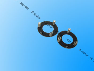 KHJ-MC13C-00 PLATE PUSHER GEAR