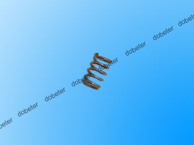 KHJ-MC13D-00 SPRING PUSHER PLANT