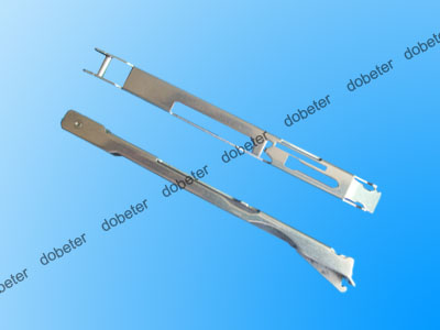KHJ-MC141-03X TAPE GUIDE