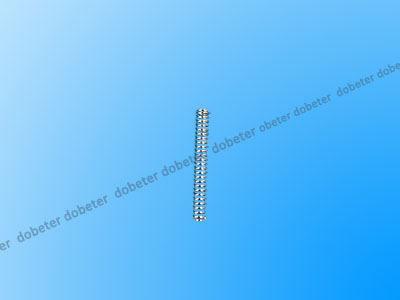 KHJ-MC146-02 Spring Tape Guide R