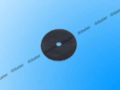 KHJ-MC151-00 GEAR IDLE P1