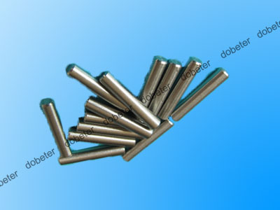 KHJ-MC15A-00 SHAFT 112
