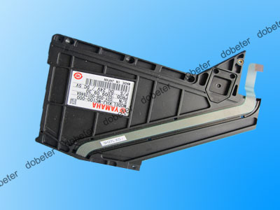 KHJ-MC161-01 BOX TOP TAPE