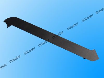 KHJ-MC167-00 COVER MENBRANE