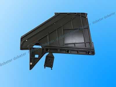 KHJ-MC16Y-S2 Parts Tape Box Cover