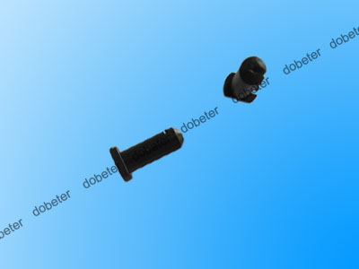 KHJ-MC182-00 TENSION WIRE 1