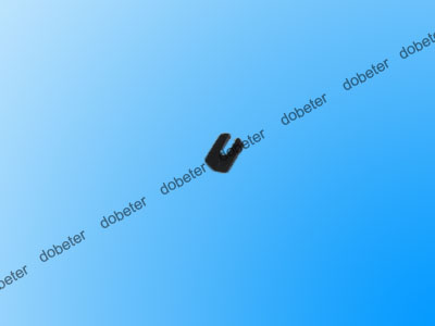 KHJ-MC184-00 SPACER TENSION 2