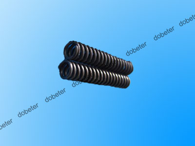 KHJ-MC18A-00 SPRING CLAMP