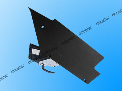 KHJ-MC1A2-00 COVER BOX EL