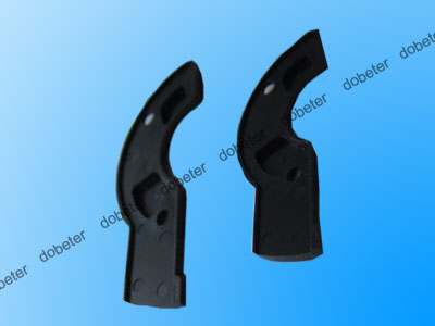 KHJ-MC1A4-00 GEAR IDLE P5