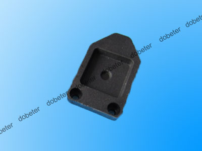 KHJ-MC1A5-00 TAPE GUIDE F