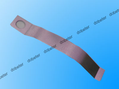 KHJ-MC1C1-00 PLATE SPRING ASSY