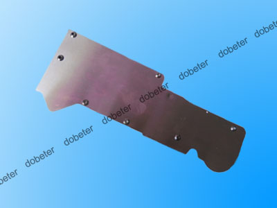 KHJ-MC202-00 COVER FEEDER SIDE 1