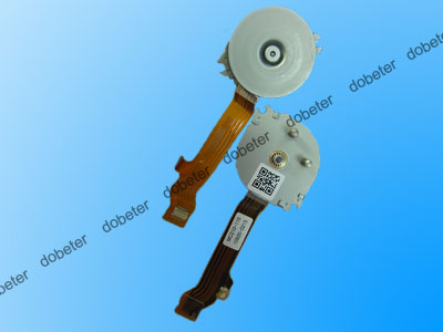 KHJ-MC210-00 MOTOR FEED