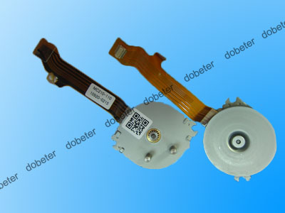 KHJ-MC210-10 MOTOR PEEL