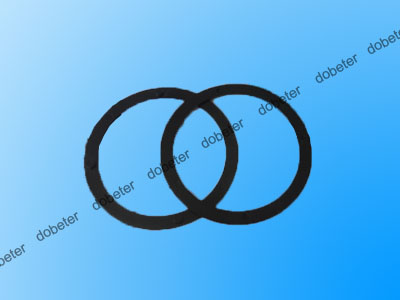 KHJ-MC23A-00 SHIM SPROCKET