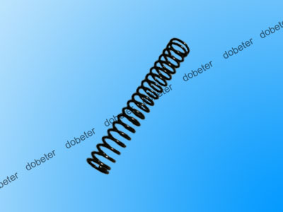 KHJ-MC247-00 SPRING TAPE GUIDE F