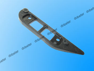 KHJ-MC24D-00 PLATE GUIDE 12
