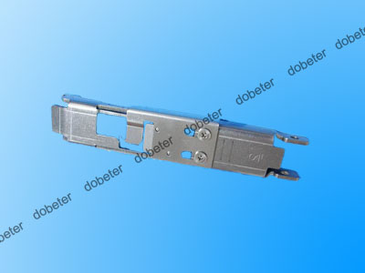 KHJ-MC24J-01 TAPE GUIDE ASSY 12