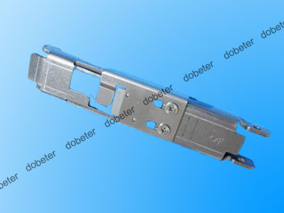 KHJ-MC24J-02 TAPE GUIDE ASSY 12