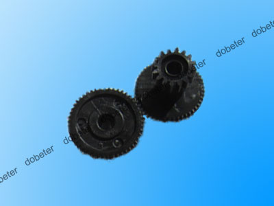 KHJ-MC253-00 GEAR IDLE P3