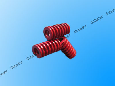 KHJ-MC26E-00 SPRING P O LEVER