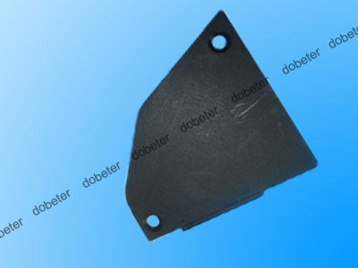 KHJ-MC26K-00 COVER MENBRANE 2