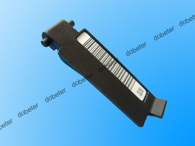 KHJ-MC26U-00 TAIL COVER ASSY