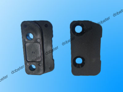 KHJ-MC28B-00 COVER WIRE 1