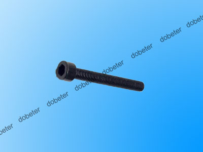 KHJ-MC43E-00 BOLT HEX S H LOW