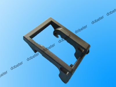 KHJ-MC445-00 LEVER TAPE GUIDE F