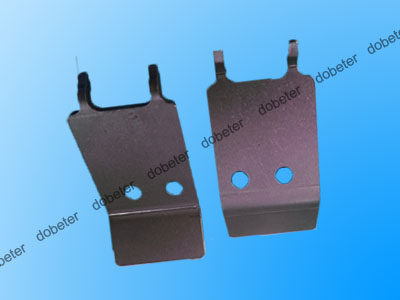 KHJ-MC466-00 BLOCK P O TOOTH 1