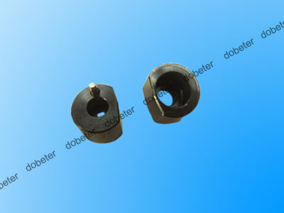 KHJ-MC48G-00 SHAFT HANDLE SUPPORT