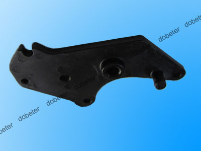 KHJ-MC53L-00 COVER FEED GEAR