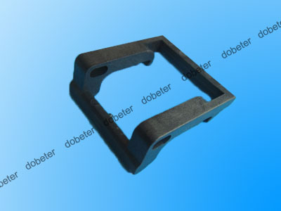 KHJ-MC545-00 LEVER TAPE GUIDE F