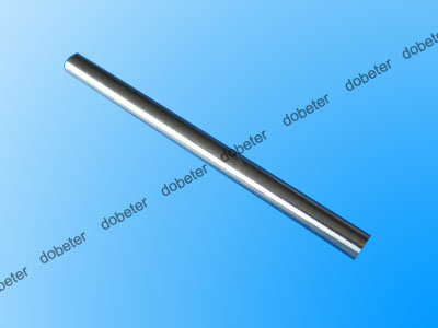 KHJ-MC54E-00 SHAFT LEVER