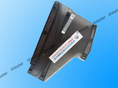 KHJ-MC562-00 COVER TOP TAPE BOX