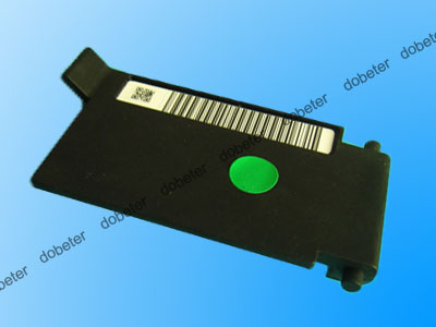 KHJ-MC56U-00 TAIL COVER ASSY