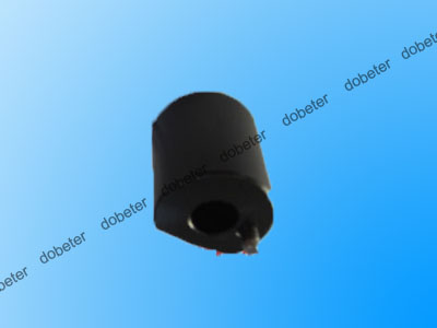 KHJ-MC58G-00 SHAFT HANDLE SUPPORT