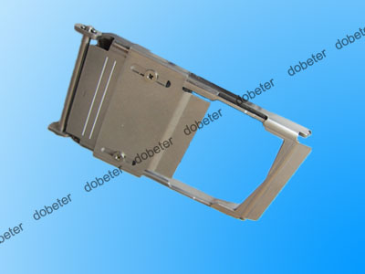 KHJ-MC641-00 TAPE GUIDE ASSY 1